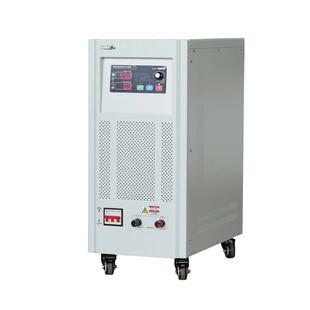 80V50A恒流恒压充电机KZA 60A充电机 80V80A叉车充电器