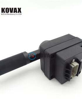 261-2207 适用416E 428E 428D变送器换挡控制器 变速箱控制器