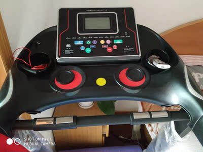 纠结良久启迈斯跑步机怎么样，全方位深度解析