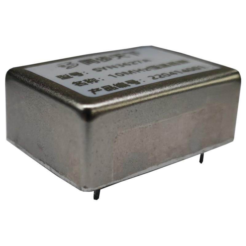 恒温晶振 OCXO 恒温晶体振荡器 恒温压控晶振 恒温晶振厂家