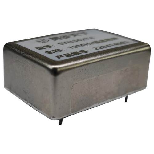 恒温晶振 OCXO 恒温晶体振荡器 恒温压控晶振 恒温晶振厂家