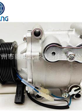 适用 TRS105 AC Compressor Dodge Ram 1500 2500 3500