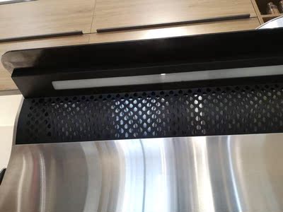 gug /佳歌d2一体家用油烟机集成灶怎么样？真相评测不吹不黑诉说