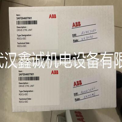 急停按钮开关INCA 1蘑菇头旋转复位开关2TLA030054R0010订货咨询