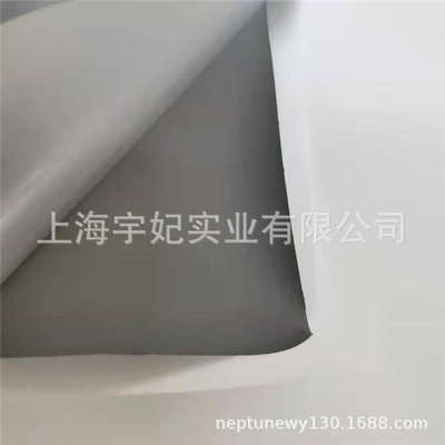 雕刻，热光热，胶膜，膜贴膜转印反光，反烫贴膜画