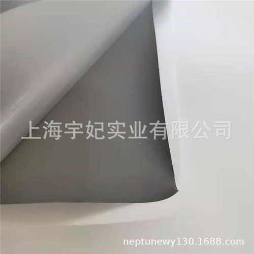反光热贴膜，反光胶膜，热贴膜，转印膜，雕刻烫画