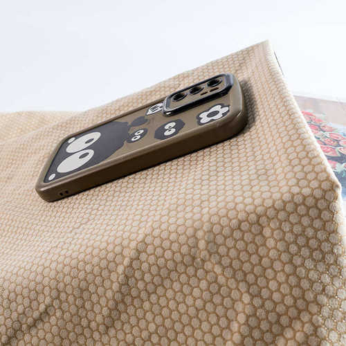 硅胶防滑底布 高端汽车坐垫沙发垫床垫 足球格蜂窝六边形防滑布