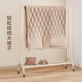 简易衣家卧室宿舍租柜房阳台室组用装 挂衣卧橱maoeryig衣服经济型