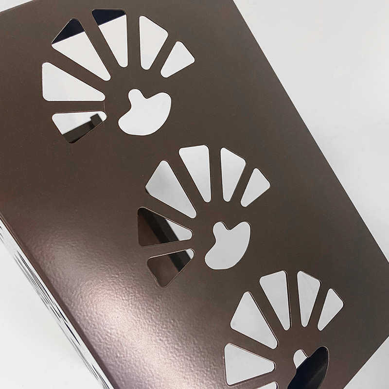 铝合金空调罩防护保护外机罩格栅镂空雕花冲孔装饰铝单板百叶挡雨,金属材料及制品,铝板/铝扣板/铝吊顶/铝方通,淘宝优惠券,粉丝福利购,淘宝优惠卷