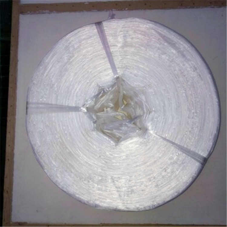 包邮新料透明塑料包装绳大卷草饼撕裂膜扎口玻璃丝捆绑带超细加粗,鲜花速递/花卉仿真/绿植园艺,打草绳等其他绳子,淘宝优惠券,粉丝福利购,淘宝优惠卷