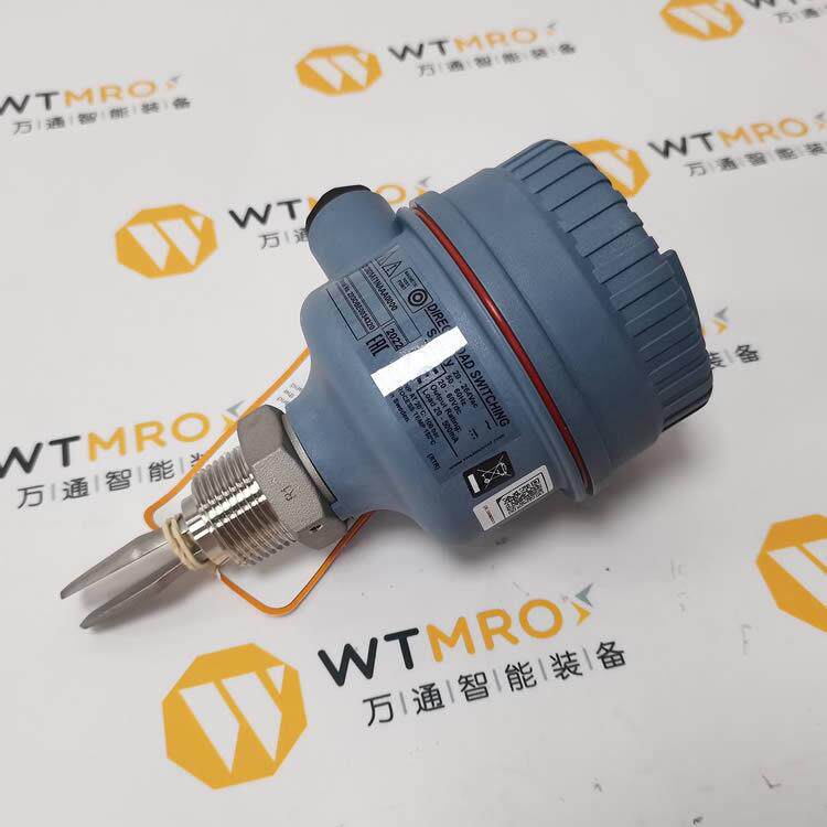 Rosemount音叉液位开关,2120系列2120D1AV1NAAA0000