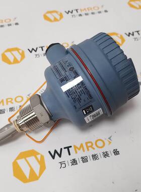 Rosemount音叉液位开关,2120系列2120D1AV1NAAA0000