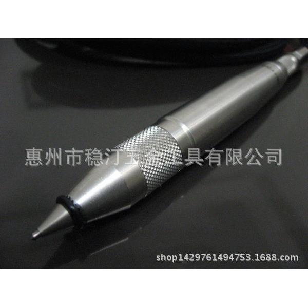 气动刻字笔WCCP-908