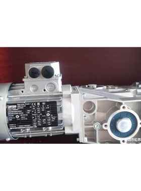 德国伦茨电机旋转门专用GST042MVBRMDEMAXX06342C03