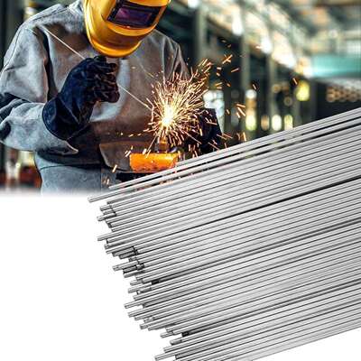 ERNiCrMo-3镍基焊丝纯镍镍铬钼合金焊丝ERNiCr-3镍基焊丝