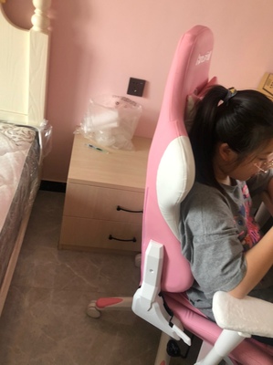 惊天反馈:AutoFull傲风电竞椅怎么样?说出质量差内幕