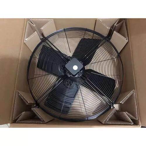 FB063-6EA.4I.2L-6EA.4l.V4L FB063-6DK-6EQ.4I.41.V4L.V4.V4P