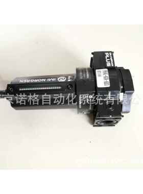 IMINORGREN诺冠过滤器F64G-4GN-AD3大量现货