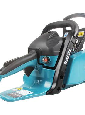 牧田锯牧田汽EA3200S4电油链锯伐木锯汽油电锯切冰锯园艺工具伐木