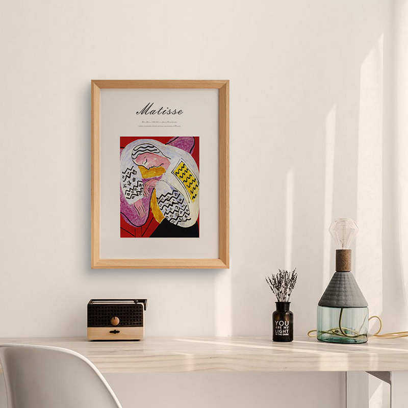 实木定制任意尺寸画框装裱大尺寸4k素描画框8k现代装饰相框挂墙,家居饰品,相框/画框,淘宝优惠券,粉丝福利购,淘宝优惠卷