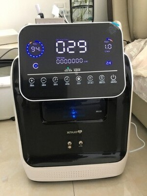 美国心诺制氧机怎么样?真实体验曝光，不看后悔？