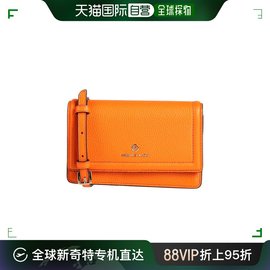 香港直邮潮奢 Michael Kors 迈克高仕 女士 Cross-body Bags 手提