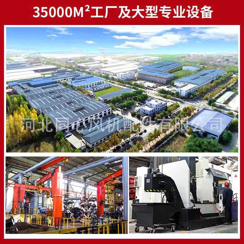 厂家直供新QFW型卧水冷轴承箱铸铁离心风机式设备配件传动轴承座