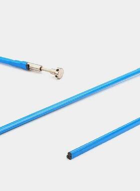 Adjusting Lever Metal Truss Rod Musical Instrument