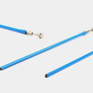 Adjusting Lever Metal Truss Rod Musical Instrument