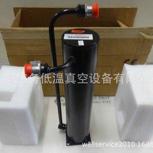 Sumitomo Absorbe F300138A SCAI Absorber F-70 H-10 300138D