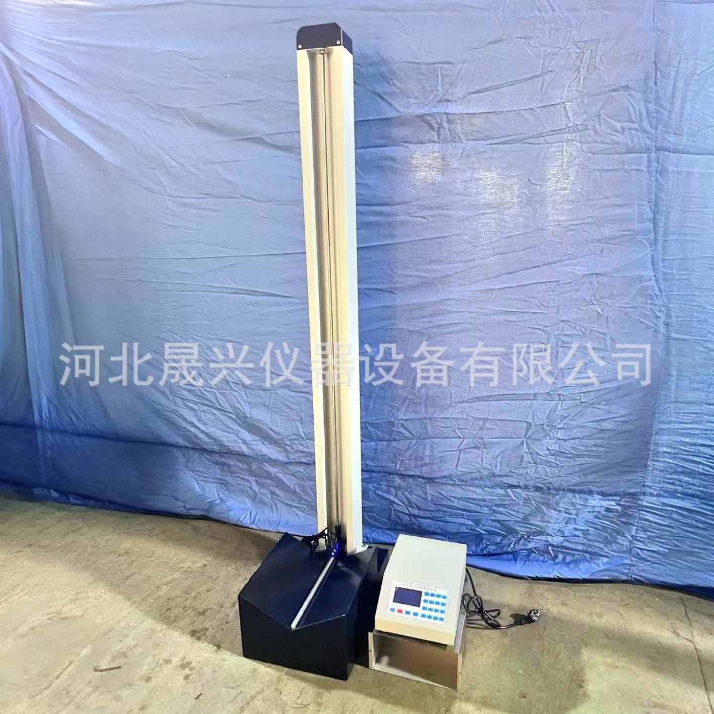 GBT9647-5波纹管内径测量仪纹管内径测量仪波纹内径变形测量仪
