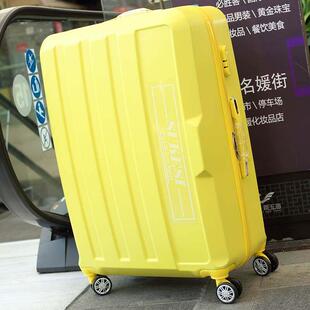 large 32 large inch luggage trolley 30 inch large suitcase