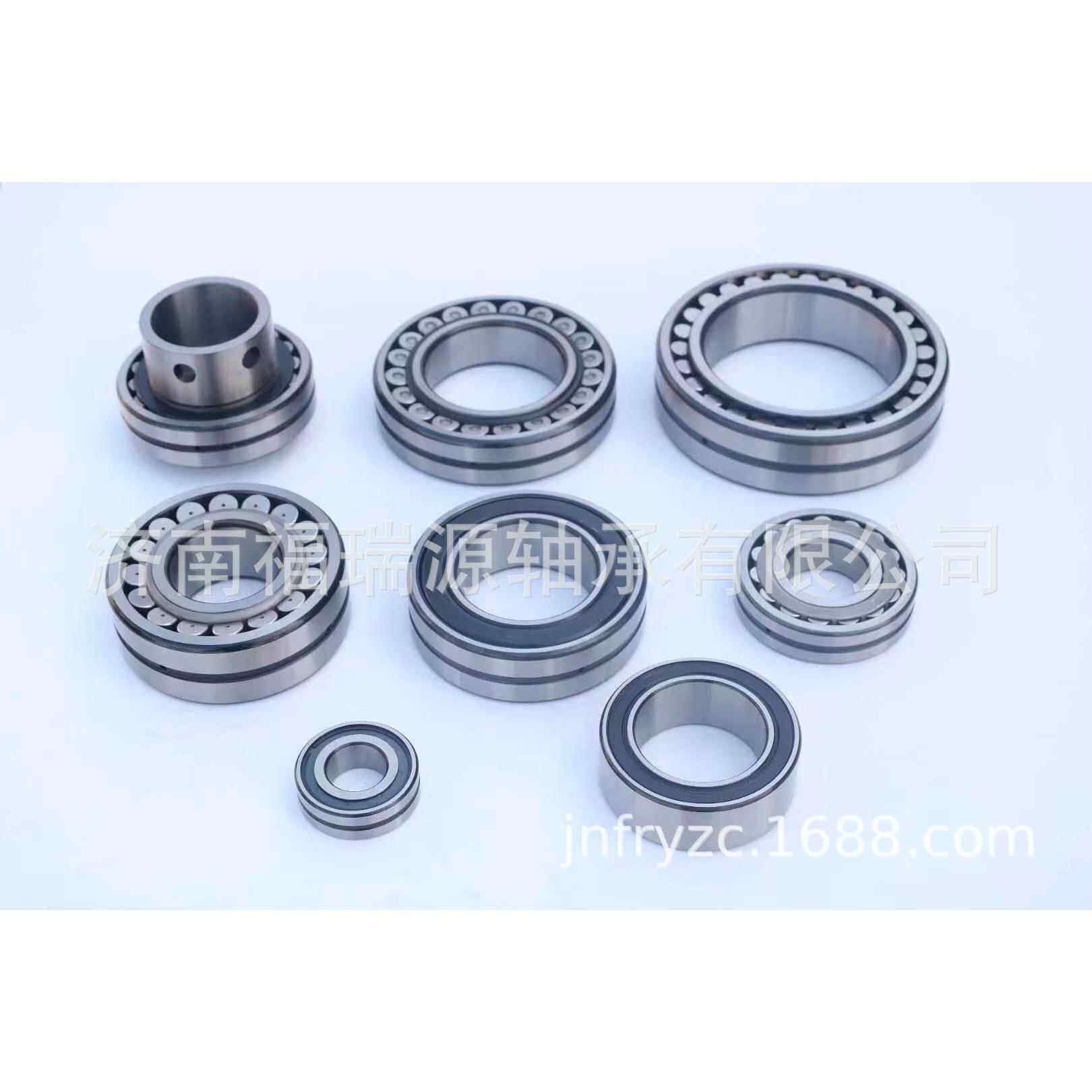 供应BDZ45-3 尺寸:45X79X26mm 方向机轴承