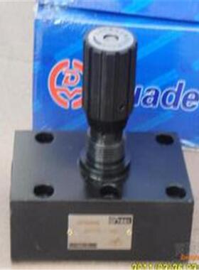 北京华德先导式溢流阀DBW30A-1-50B/1006CG24N9Z5L低价