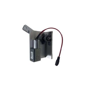 电动往复摇摆机循环网复12V24V直流电机多种角度调节多种转速调节