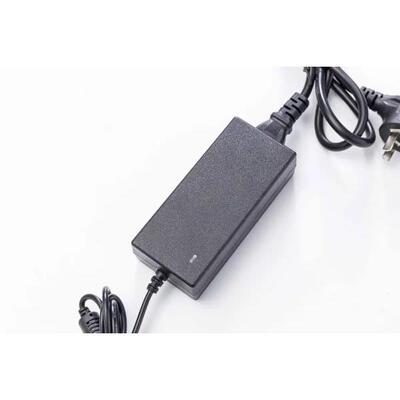 适用JBL Boombox2战神2代音响音箱GHDT24V-4.2A电源24V4.2A充电器