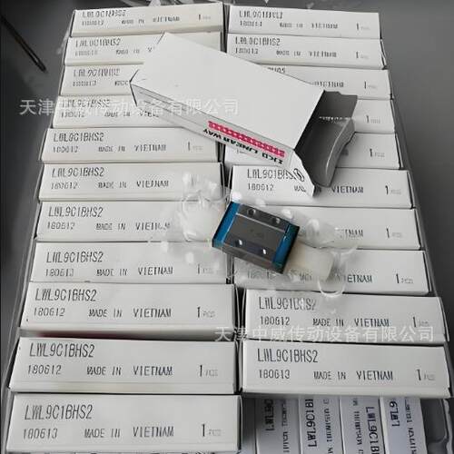 IKO滚针轴承 IKO滚轮螺栓轴承 CF24B 滚针轴承 IKO经销商