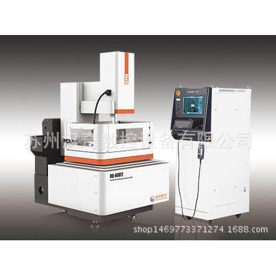 苏州数控中走丝线切割机床配件易损件换向开关Z-15GQ22