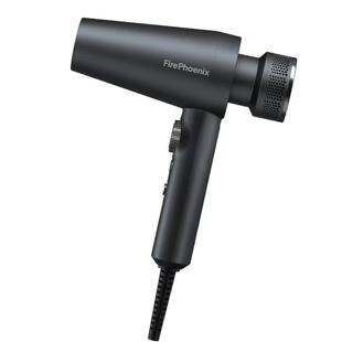火凤凰M2吹风机M1大功率强风快干高速无刷吹风机理发店发型师沙龙