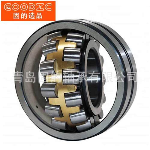 罐车混凝土搅拌车轴承 Z-534176.PRL 采煤机轴承配件 579905AA