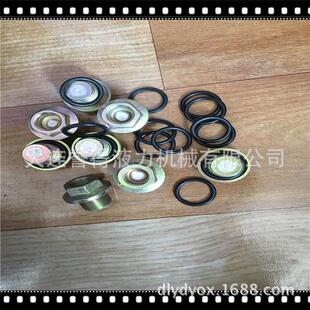 销售液力偶合器 耦合器yox560