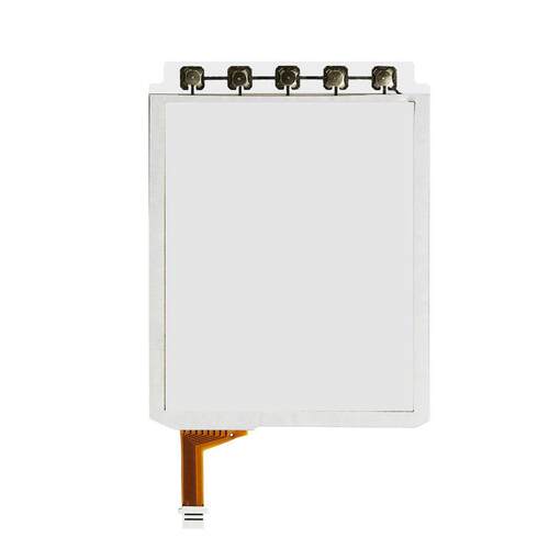 3.8寸触摸屏SymbolMC9500-K,MC9596-K,MC9598-K数据采集器屏幕