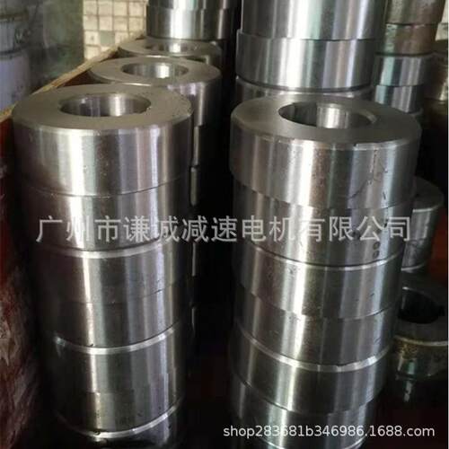 国茂/常武摆/线针轮速机件输入轴/输出轴/针销/针套间BWD/BWY/减