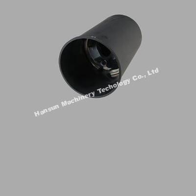 缸套组件 60320240 187813-3914 固定混凝土