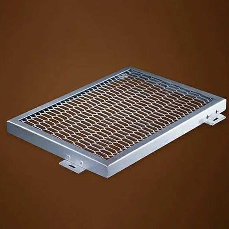 拉网雕花铝单板无锡厂家 喷涂艺术雕花拉网幕墙装饰用氟碳铝材板,金属材料及制品,铝板/铝扣板/铝吊顶/铝方通,淘宝优惠券,粉丝福利购,淘宝优惠卷