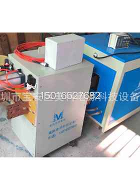 GDF80镀0A120V高频风冷整电流器LQQ高频整流器高频电源整流机