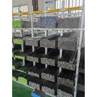 齿轮钢20CrMnTi光圆 圆棒 圆钢 冷拉光圆20CrMnTi 直径7MM-300MM