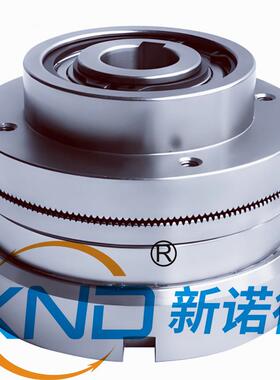 BTC200气动离合器/BTC-200气动齿式离合器BTC-200空压气动离合器