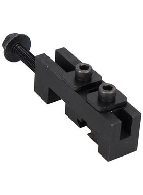 用尘于9拆卸汽车防套锁定驱带动轴CV轴防尘套夹09521-24紧工具052