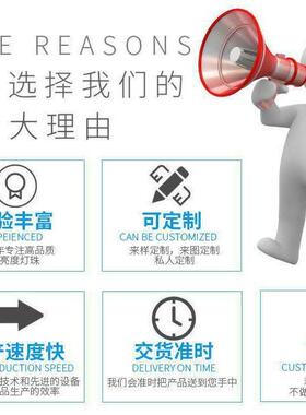 0805单闪橙光 内置IC自动闪烁0805快闪橙灯 高亮2012自闪橙色灯珠